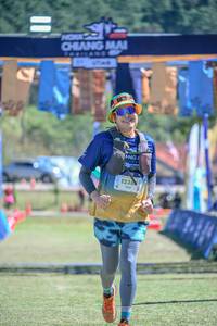 BIB: 
                            <button type="button" onclick="openModal(26616167)" class="btn btn-primary btn-sm float-right btn-popup" data-toggle="modal" data-target=".modal-high-quality">
                        <i class="fas fa-shopping-cart"></i> Add to Cart
                    </button>
                                            <button type="button" onclick="isThisMe(26616167, true)" class="btn btn-success btn-sm float-right btn-popup btn-isme hidden" data-toggle="tooltip" data-placement="bottom" title="นี่คือรูปของคุณใช่ไหม คลิกที่นี่เพื่อเอาเข้าอัลบั้ม">
                        <i class="fas fa-plus"></i> Add to album
                    </button>
                    <button type="button" onclick="isThisMe(26616167, false)" class="btn btn-warning btn-sm float-right btn-popup btn-isnotme hidden">
                        <i class="fas fa-ban"></i> Remove from album
                    </button>